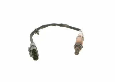 BOSCH 0258005955 Oksıjen - Lambda Sensörü 226A06B702