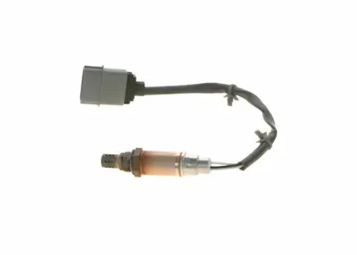 BOSCH 0258005955 Oksıjen - Lambda Sensörü 226A06B702
