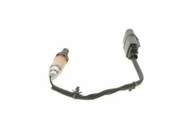 BOSCH 0258005955 Oksıjen - Lambda Sensörü 226A06B702