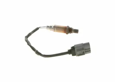 BOSCH 0258005955 Oksıjen - Lambda Sensörü 226A06B702