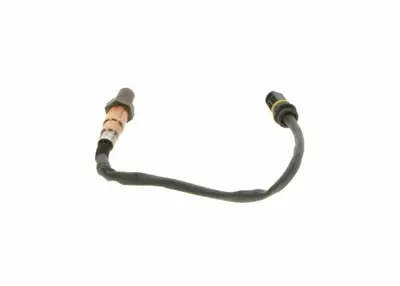 BOSCH 0258006125 Lambda Oksıjen Sensoru Mercedes A0015403817