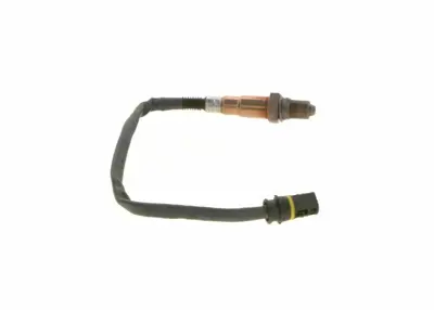 BOSCH 0258006125 Lambda Oksıjen Sensoru Mercedes A0015403817