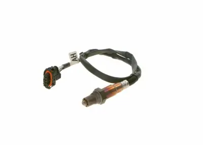 BOSCH 0258006176 Lambda Oksıjen Sensoru Agıla 1.2 Omega B 2.6 9195606