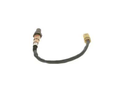 BOSCH 0258006183 Oksıjen - Lambda Sensörü (Benzın) A0015404617