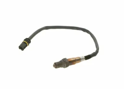 BOSCH 0258006274 Oksıjen - Lambda Sensörü (Benzın) A0015405117