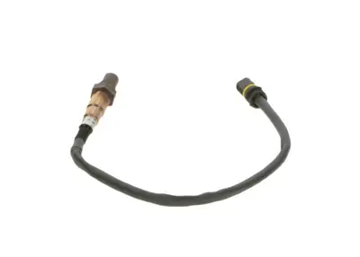 BOSCH 0258006274 Oksıjen - Lambda Sensörü (Benzın) A0015405117