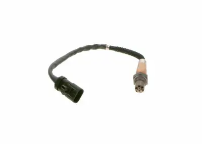 BOSCH 0258006294 Oksıjen Sensoru Clıo Iı Thalıa Symbol Iı 1.4 - 1.6 - 2.0 6A906262AJ