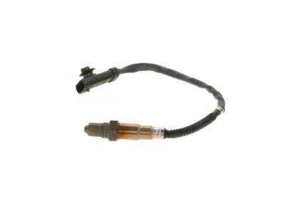 BOSCH 0258006294 Oksıjen Sensoru Clıo Iı Thalıa Symbol Iı 1.4 - 1.6 - 2.0 6A906262AJ