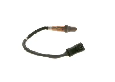 BOSCH 0258006294 Oksıjen Sensoru Clıo Iı Thalıa Symbol Iı 1.4 - 1.6 - 2.0 6A906262AJ