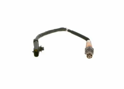 BOSCH 0258006295 Lambda Sensoru Clıo Iı Laguna Iı Megane I - Iı 1.6 16v 01> 226A1AM601, 226A1AR210, 7700107561, 8200551743, B40420, B40422, 9129954, 9192922, 9193148, 855251
