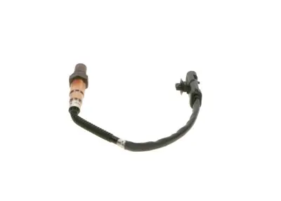 BOSCH 0258006295 Lambda Sensoru Clıo Iı Laguna Iı Megane I - Iı 1.6 16v 01> 226A1AM601, 226A1AR210, 7700107561, 8200551743, B40420, B40422, 9129954, 9192922, 9193148, 855251