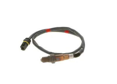 BOSCH 0258006318 Hego Sensörü A0015407417
