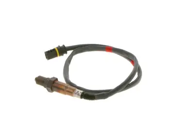 BOSCH 0258006318 Hego Sensörü A0015407417