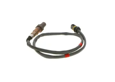 BOSCH 0258006318 Hego Sensörü A0015407417