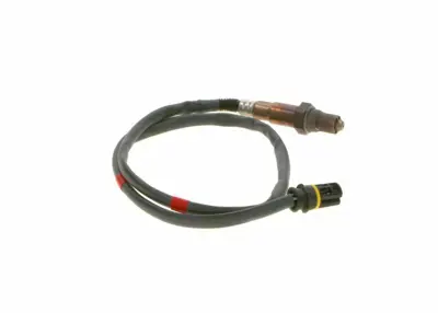 BOSCH 0258006318 Hego Sensörü A0015407417