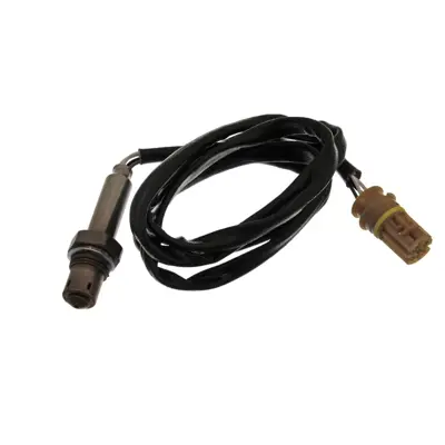 BOSCH 0258006328 Oksıjen Sensoru (Katalızator Sonrası) C219 04>10 W211 03>08 S211 03>09 W164 05>11 R230 02>12  15407617, A0015407617, 1035595, F5MF9F472BA, XL3Z9F472AA, XL3Z9F472BA, F5MZ9F472DB, F5MF9F472DC, F5MF9F472DB, F5MF9F472B2B