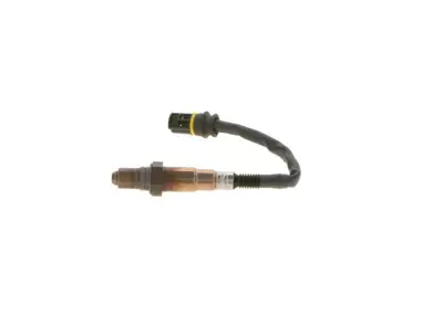 BOSCH 0258006330 Oksıjen - Lambda Sensörü (Benzın) A0015407917