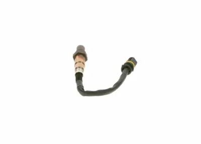 BOSCH 0258006330 Oksıjen - Lambda Sensörü (Benzın) A0015407917