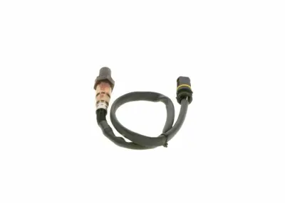 BOSCH 0258006353 Oksıjen Sensoru (Katalızator Oncesı) E-Class W210 97>00 W211 02>05 15408517