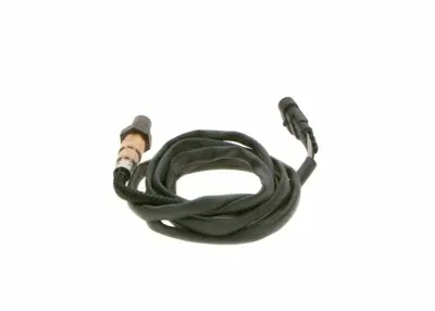 BOSCH 0258006388 Lambda Sensoru Alfa Romeo 156 1.6v - 2.0 16v 97> 46760863, 46776286, 46805749, 46805750, MN135963, MN137944, MN153009, MN153037, MN153038, MN153156