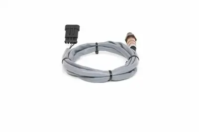 BOSCH 0258006424 Oksıjen Sensoru K0046805749