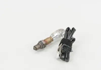 BOSCH 0258006488 Oksıjen - Lambda Sensörü (Benzın) 8946568020, 8946568030, 8946568040, 8946568050, 8946568060, 8946568070, 8946568080, 8946575010, 8946577010, 8946580041