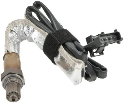 BOSCH 0258006488 Oksıjen - Lambda Sensörü (Benzın) 8946568020, 8946568030, 8946568040, 8946568050, 8946568060, 8946568070, 8946568080, 8946575010, 8946577010, 8946580041