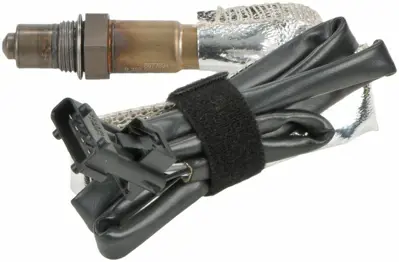 BOSCH 0258006488 Oksıjen - Lambda Sensörü (Benzın) 8946568020, 8946568030, 8946568040, 8946568050, 8946568060, 8946568070, 8946568080, 8946575010, 8946577010, 8946580041