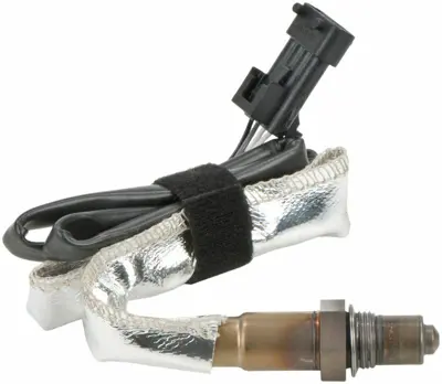 BOSCH 0258006488 Oksıjen - Lambda Sensörü (Benzın) 8946568020, 8946568030, 8946568040, 8946568050, 8946568060, 8946568070, 8946568080, 8946575010, 8946577010, 8946580041