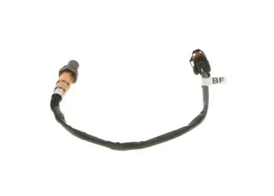 BOSCH 0258006500 Oksijen Sensörü Corsa C  Corsa D 1.0 3921003020, 3921003030, 392102B000, 392102B040, 392102B050, 392102B110, 392102B130, 392102B220, 392102B270, 392102B290