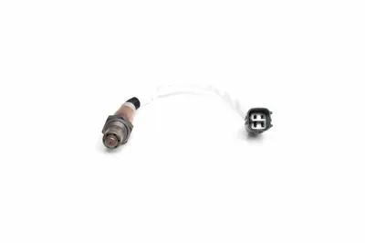 BOSCH 0258006542 Oksıjen - Lambda Sensörü (Benzın) 894650D05000