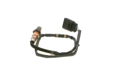 BOSCH 0258006586 Oksıjen - Lambda Sensörü (Benzın) 7L5906262B, 958906262N