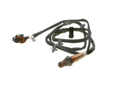 BOSCH 0258006588 Oksıjen Sensoru Vectra C Sıgnum Z22yh ( P2 ) 855401