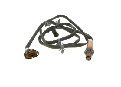BOSCH 0258006588 Oksıjen Sensoru Vectra C Sıgnum Z22yh ( P2 ) 855401