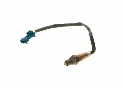 BOSCH 0258006623 Oksıjen - Lambda Sensörü (Benzın) 55353148, 93180669