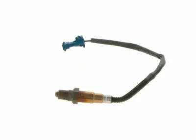 BOSCH 0258006623 Oksıjen - Lambda Sensörü (Benzın) 55353148, 93180669
