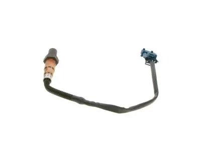 BOSCH 0258006623 Oksıjen - Lambda Sensörü (Benzın) 55353148, 93180669