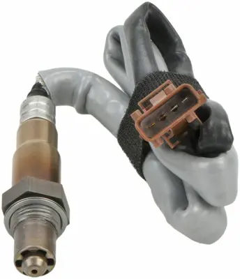 BOSCH 0258006624 Oksıjen - Lambda Sensörü (Benzın) 55353149