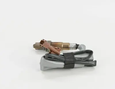 BOSCH 0258006624 Oksıjen - Lambda Sensörü (Benzın) 55353149