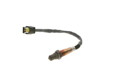 BOSCH 0258006749 Oksıjen Sensörü A0045420718