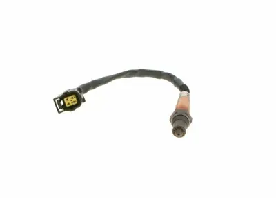 BOSCH 0258006749 Oksıjen Sensörü A0045420718