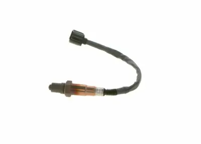 BOSCH 0258006749 Oksıjen Sensörü A0045420718
