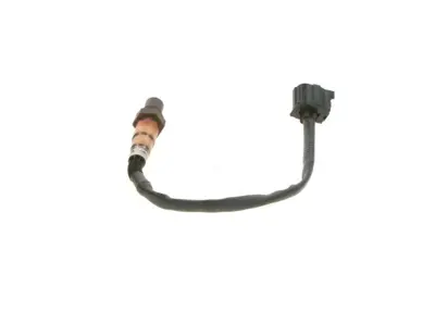 BOSCH 0258006749 Oksıjen Sensörü A0045420718