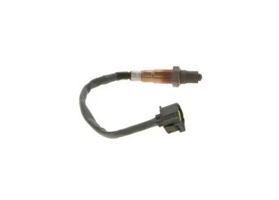 BOSCH 0258006749 Oksıjen Sensörü A0045420718