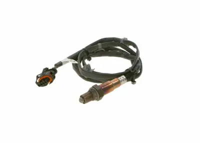 BOSCH 0258006775 Oksıjen Sensoru Vectra C Z22yh 2.Konum 855417