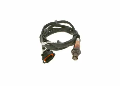 BOSCH 0258006775 Oksıjen Sensoru Vectra C Z22yh 2.Konum 855417