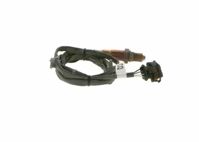 BOSCH 0258006775 Oksıjen Sensoru Vectra C Z22yh 2.Konum 855417