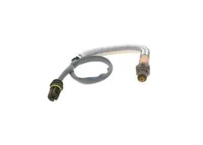 BOSCH 0258006790 Oksıjen Sensoru Bmw N52 N53 5-E60-6-E63 E64-7-E65 E66 11787545244