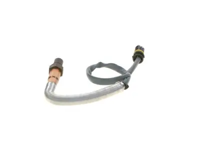 BOSCH 0258006790 Oksıjen Sensoru Bmw N52 N53 5-E60-6-E63 E64-7-E65 E66 11787545244