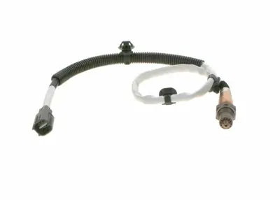 BOSCH 0258006799 Oksıjen - Lambda Sensörü (Benzın) 894650D13000